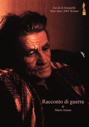 Racconto di Guerra (2003 dir. Mario Amura)