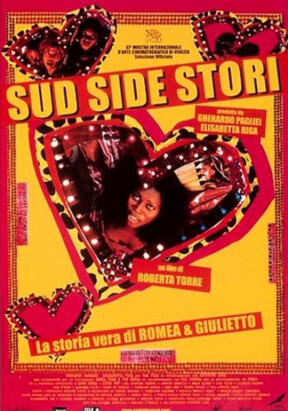 Sud Side Stori (2000 dir. Roberta Torre)