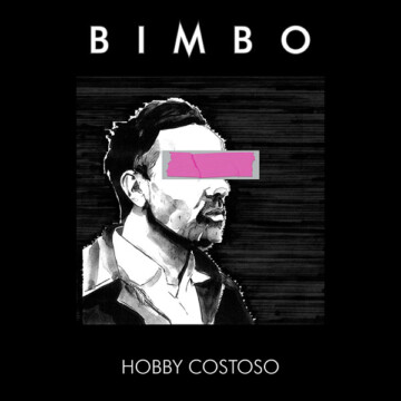 Bimbo: Hobby costoso (2024)