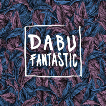 Dabu Fantastic: Frisch Usem Ei (2019)