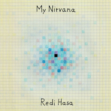 Redi Hasa: My Nirvana (2022)