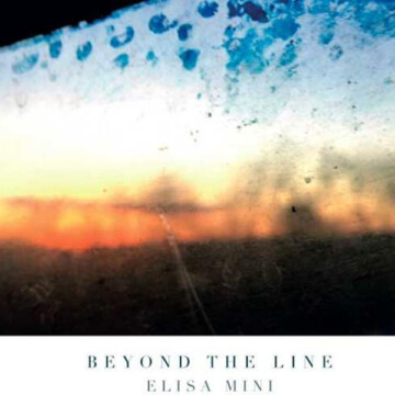 Elisa Mini: Beyond the Line (2017)