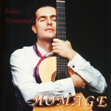 Fabio Montomoli: Hommage (1995)