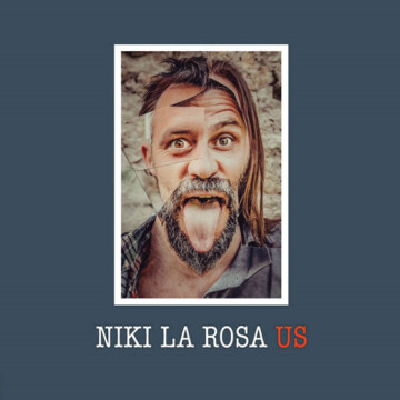 Niki La Rosa: Us (2018)